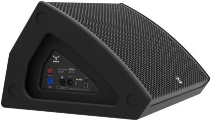 Moose CX15A в Москве c доставкой