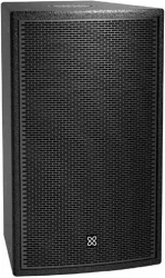Crest Audio CPL 10+ White в Москве c доставкой
