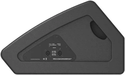 Crest Audio CPL 12CM+ White в Москве c доставкой