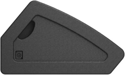 Crest Audio CPL 12CM+ White в Москве c доставкой