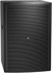 Crest Audio CPL 15B+ White в Москве c доставкой