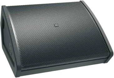 Crest Audio CPL 15CM+ Black в Москве c доставкой