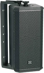 Crest Audio CPL 25C+ White в Москве c доставкой