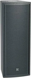 Crest Audio CPL™ 26+ White в Москве c доставкой