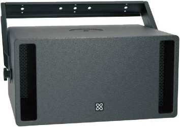 Crest Audio CPL 265B+ White в Москве c доставкой