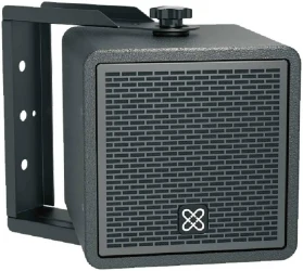 Crest Audio CPL 5C+ Black в Москве c доставкой