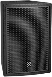 Crest Audio CPL 6+ White в Москве c доставкой