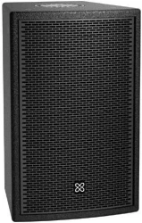 Crest Audio CPL 8+ White в Москве c доставкой