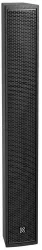 Crest Audio CPL 8L+ White в Москве c доставкой