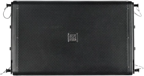 Crest Audio Versarray 112 MK III в Москве c доставкой