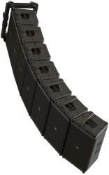 Crest Audio Versarray 112 MK III в Москве c доставкой