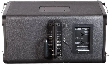 Crest Audio Versarray 112 MK III в Москве c доставкой