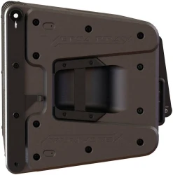 Crest Audio Versarray 112 MK III в Москве c доставкой