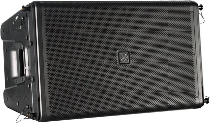 Crest Audio Versarray 112 MK III в Москве c доставкой