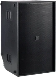 Crest Audio Versarray 218 MK III Sub в Москве c доставкой
