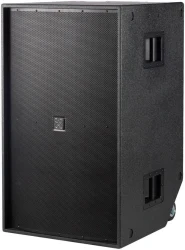 Crest Audio Versarray 218 MK III Sub в Москве c доставкой