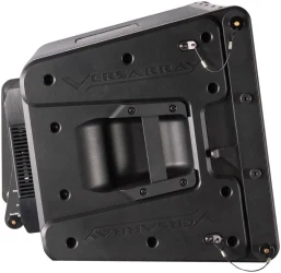 Crest Audio Versarray Pro 112 в Москве c доставкой