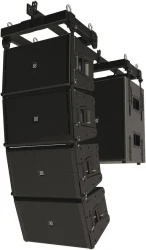 Crest Audio Versarray Pro 112 в Москве c доставкой