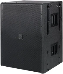 Crest Audio Versarray Pro 215 Sub в Москве c доставкой