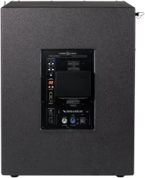 Crest Audio Versarray Pro 215 Sub в Москве c доставкой