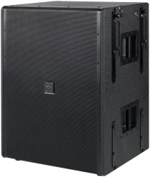 Crest Audio Versarray Pro 215 Sub в Москве c доставкой