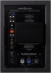 Crest Audio Versarray Pro 215 Sub в Москве c доставкой
