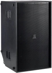 Crest Audio Versarray Pro 218 Sub в Москве c доставкой