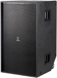 Crest Audio Versarray Pro 218 Sub в Москве c доставкой