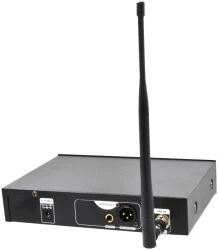 Axelvox DWS7000HT ST Bundle в Москве c доставкой