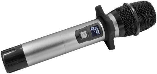 Axelvox DWS7000HT ST Bundle в Москве c доставкой
