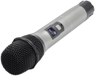 Axelvox DWS7000HT ST Bundle в Москве c доставкой