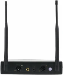 Xline MD-272A в Москве c доставкой
