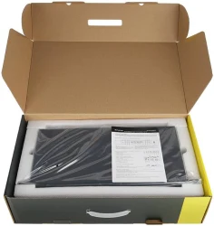 Axelvox DWS7000HT FC Bundle в Москве c доставкой