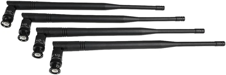 Axelvox DWS7000HT FC Bundle в Москве c доставкой