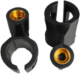 Axelvox DWS7000HT FC Bundle в Москве c доставкой