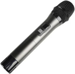Axelvox DWS7000HT FC Bundle в Москве c доставкой