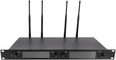 Axelvox DWS7000HT FC Bundle в Москве c доставкой