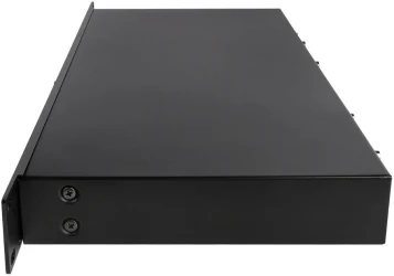 Axelvox DWS7000HT FC Bundle в Москве c доставкой