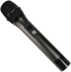 Axelvox DWS7000HT FC Bundle в Москве c доставкой