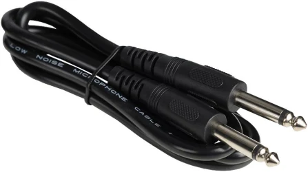 Axelvox DWS7000HT FC Bundle в Москве c доставкой