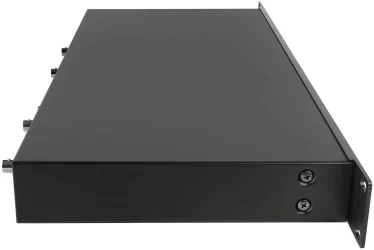 Axelvox DWS7000HT FC Bundle в Москве c доставкой