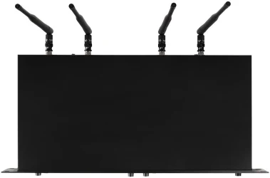 Axelvox DWS7000HT FC Bundle в Москве c доставкой