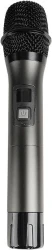Axelvox DWS7000HT FC Bundle в Москве c доставкой