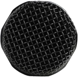 Axelvox DWS7000HT FC Bundle в Москве c доставкой