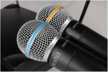 Proaudio DWS-204HT* в Москве c доставкой
