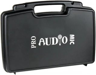 Proaudio DWS-204HT* в Москве c доставкой