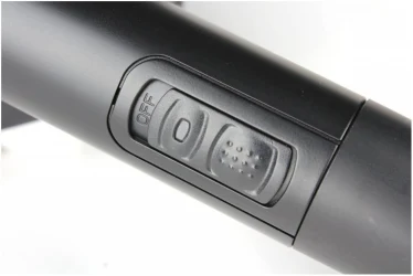 Proaudio DWS-204HT* в Москве c доставкой