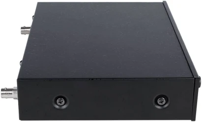 Axelvox DWS7000HT HT Bundle в Москве c доставкой