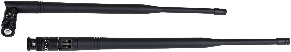 Axelvox DWS7000HT HT Bundle в Москве c доставкой