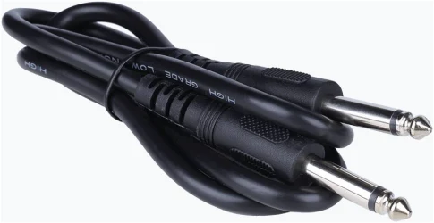 Axelvox DWS7000HT HT Bundle в Москве c доставкой